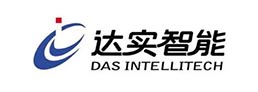 达实智能