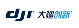 大疆创新