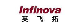 英飞拓
