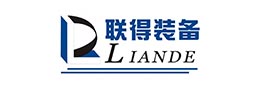 联得装备