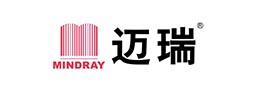 迈瑞医疗