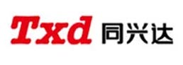 同兴达
