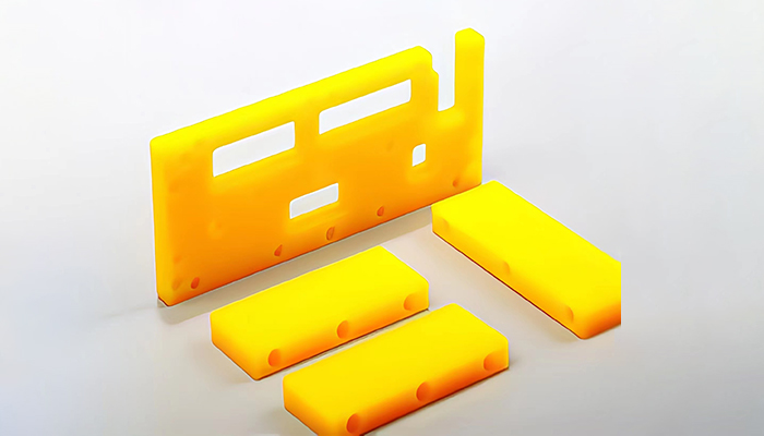 pu