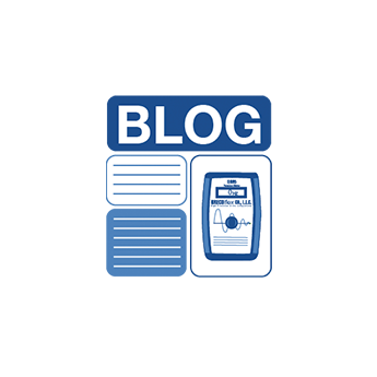 Blog