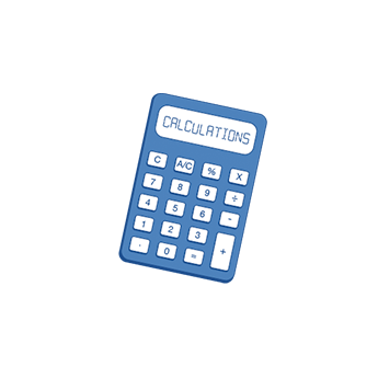 3D Model Viewer