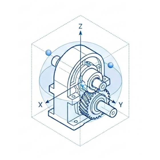 3D Model Viewer