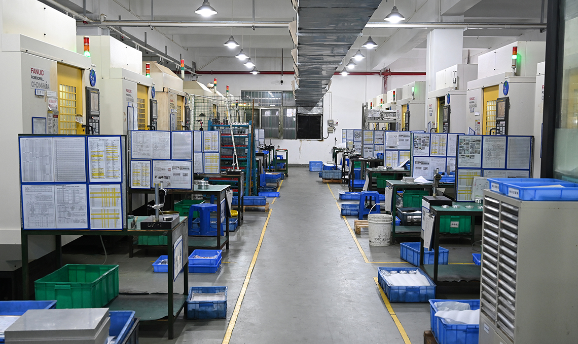 factory 01