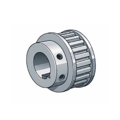 Timing Pulley
