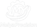 Meiya Precision