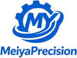 https://www.meiyaprecision.com