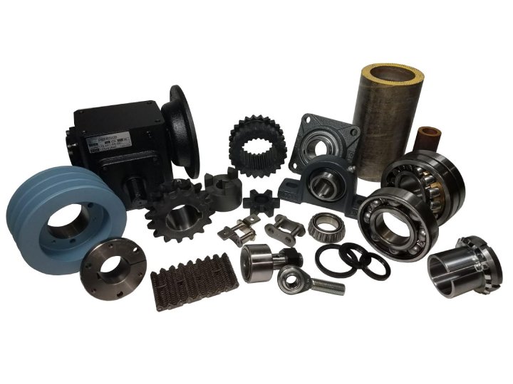 Regal Beloit Expands Global Power Transmission Portfolio with Emerson PTS Acquisition